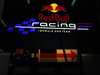 GP Bahrain - Prove Libere